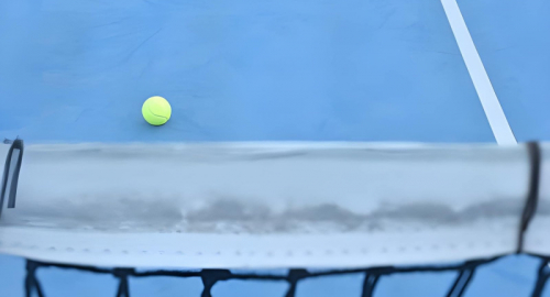 US Open 2026, Musetti eliminato: Cobolli avanza e parte il terzo turno